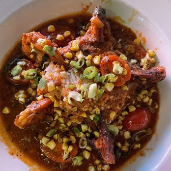 Rumba - Caribbean Near Me - Hampton Bays, New York Rumba - Caribbean Near Me - Hampton Bays, New York