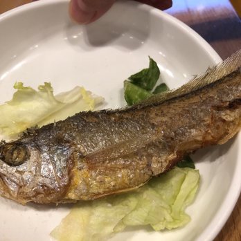 Koreatown - Korean Near Me - Mesa, Arizona