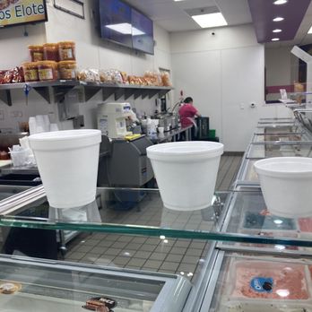 La Michoacana - Ice cream flavors - Ice Cream & Frozen Yogurt Near Me - Chino, California La Michoacana - Ice cream flavors - Ice Cream & Frozen Yogurt Near Me - Chino, California