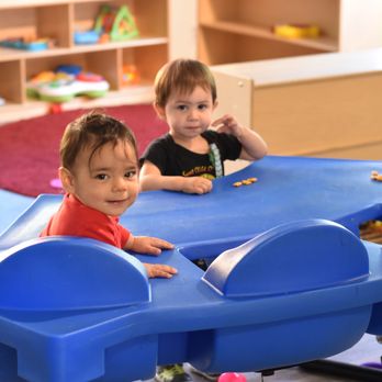 Toddler Learning Center - Child Care & Day Care Near Me - Canoga Park, California Toddler Learning Center - Child Care & Day Care Near Me - Canoga Park, California
