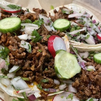 Jose Tequila's - Carne Asada Street Tacos - Mexican Near Me - Virginia Beach, Virginia Jose Tequila's - Carne Asada Street Tacos - Mexican Near Me - Virginia Beach, Virginia