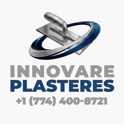 Innovare Plasterers on Yelp