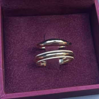 Gems By Joseph - Jewelry Near Me - Ventura, California Gems By Joseph - Jewelry Near Me - Ventura, California