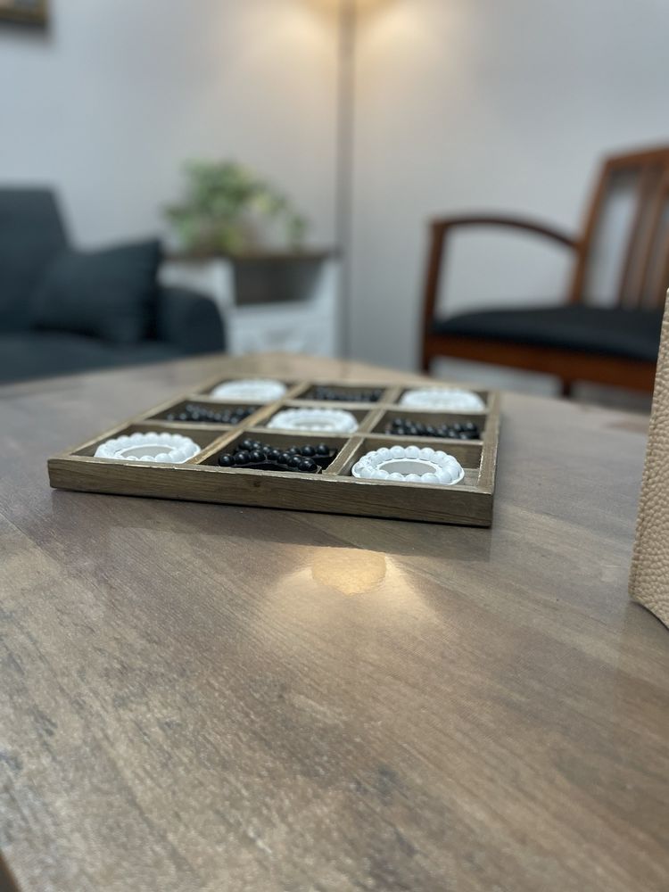 Mighty Oak Community Counseling Center - grief counselor in Riverside, CA