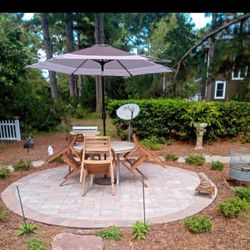 Dangelo Property Care