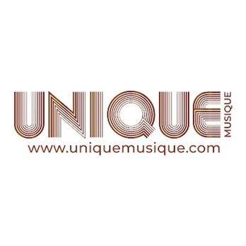 Unique Musique Entertainment - DJs Near Me - Marlboro, New Jersey Unique Musique Entertainment - DJs Near Me - Marlboro, New Jersey