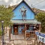 Photo of The Real McCoy Folk Shop