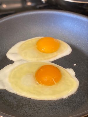 Redhouse Beef by null