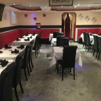 Daisy Indian Cuisine - We keep nice environment with little bit of music for a fresh mind. Visit us one and find out. - Indian Near Me - Bridgend, BGE Daisy Indian Cuisine - We keep nice environment with little bit of music for a fresh mind. Visit us one and find out. - Indian Near Me - Bridgend, BGE