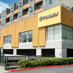 EvergreenHealth Primary Care - Sammamish - EvergreenHealth Primary Care - Sammamish