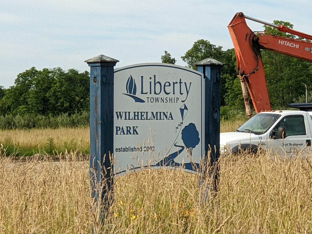 Wilhelmina park updated july 2025 6900 wilhelmina dr liberty