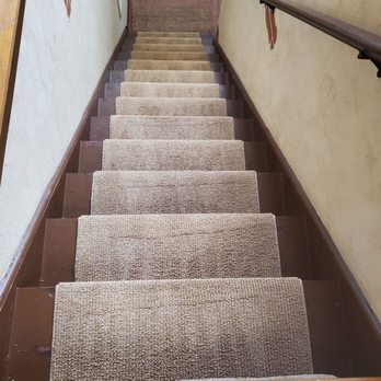 Servdry - Great job Servdry! - Damage Restoration Near Me - Palatine, Illinois