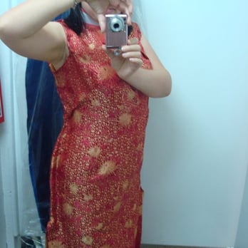New Age Designer - From my 1st dress fitting - Sewing & Alterations Near Me - New York, New York New Age Designer - From my 1st dress fitting - Sewing & Alterations Near Me - New York, New York