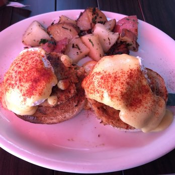 Millie's Cafe - Pasadena - Breakfast & Brunch Near Me - Pasadena, California Millie's Cafe - Pasadena - Breakfast & Brunch Near Me - Pasadena, California