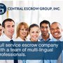 Photo of Central Escrow Group