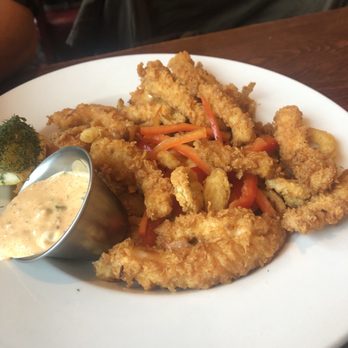 Channel Club - Seafood Near Me - Sitka, Alaska Channel Club - Seafood Near Me - Sitka, Alaska