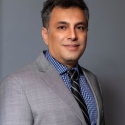 First Choice Dentistry
