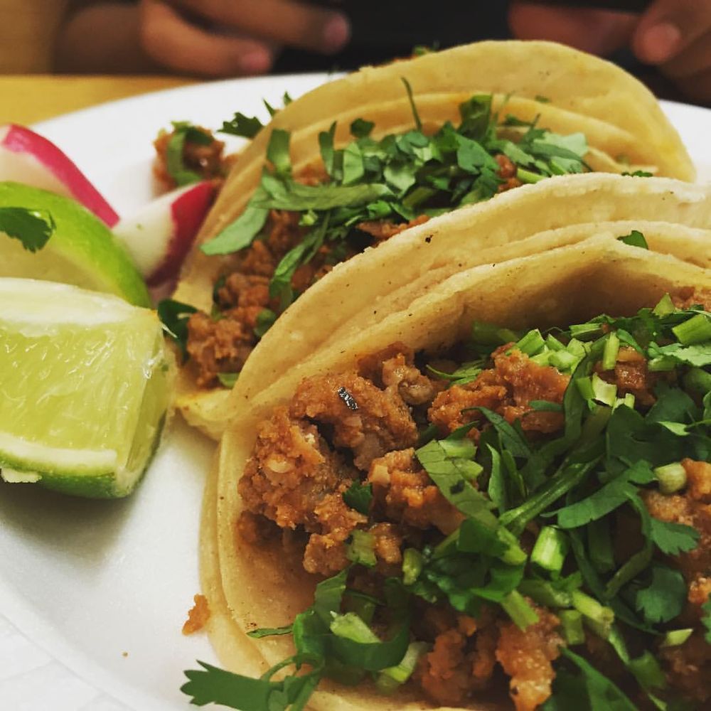 EL PIQUE 29 Photos & 22 Reviews Tacos 319 S Dupont Hwy, New