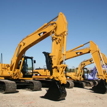 Pacific International Auctions and Appraisals - Appraisal Services Near Me - Eugene, Oregon Pacific International Auctions and Appraisals - Appraisal Services Near Me - Eugene, Oregon