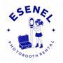 Esenel Photos