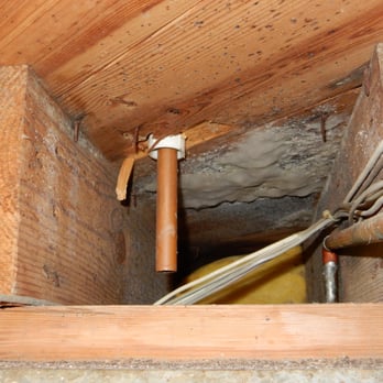 Pillar To Post Home Inspectors - Mark Scaparo - Home Inspectors Near Me - Powhatan, Virginia Pillar To Post Home Inspectors - Mark Scaparo - Home Inspectors Near Me - Powhatan, Virginia