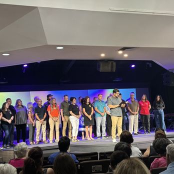 Valley Christian Center - Valley Christian Center's staff - Churches Near Me - Fresno, California Valley Christian Center - Valley Christian Center's staff - Churches Near Me - Fresno, California