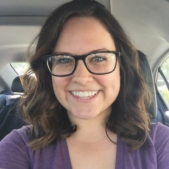 Grey Salon Studio - Subtle balayage and a new shorter cut. In love! - Hair Extensions Near Me - Centennial, Colorado