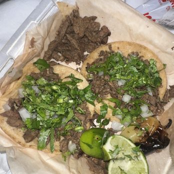 TACOS LOS CHOLOS - ANAHEIM - Updated July 2024 - 3473 Photos & 3980