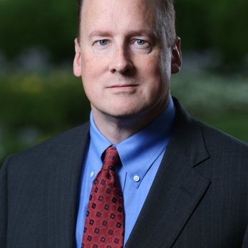Burns and Hansen, P.A - Attorney Barton Gernander - Divorce & Family Law Near Me - Minneapolis, Minnesota Burns and Hansen, P.A - Attorney Barton Gernander - Divorce & Family Law Near Me - Minneapolis, Minnesota