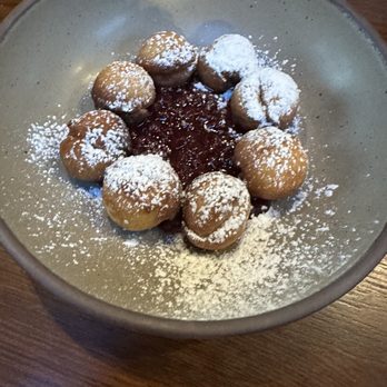 Txtur - Scandinavian Near Me - Richmond, Virginia