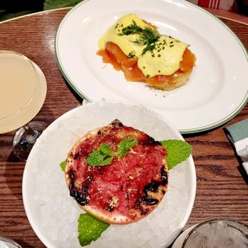 Sadelle's - Breakfast & Brunch Near Me - Las Vegas, Nevada Sadelle's - Breakfast & Brunch Near Me - Las Vegas, Nevada