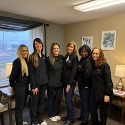 The Hills Dental Care