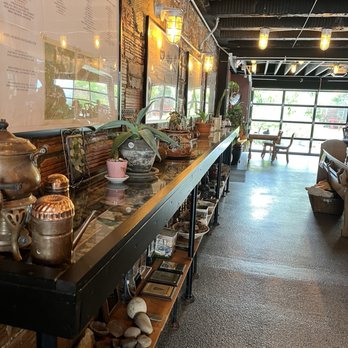 Casa Cacao - Coffee & Tea Near Me - Columbus, Ohio Casa Cacao - Coffee & Tea Near Me - Columbus, Ohio