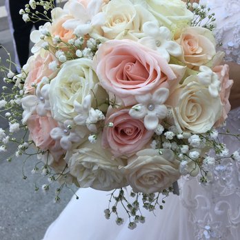 Mountain View Grant Florist - Florists Near Me - Mountain View, California Mountain View Grant Florist - Florists Near Me - Mountain View, California