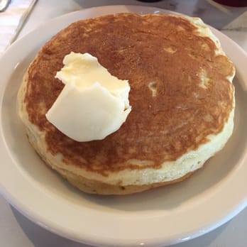 Penny Ann's Cafe - Sour cream pancakes. - Breakfast & Brunch Near Me - Draper, Utah Penny Ann's Cafe - Sour cream pancakes. - Breakfast & Brunch Near Me - Draper, Utah