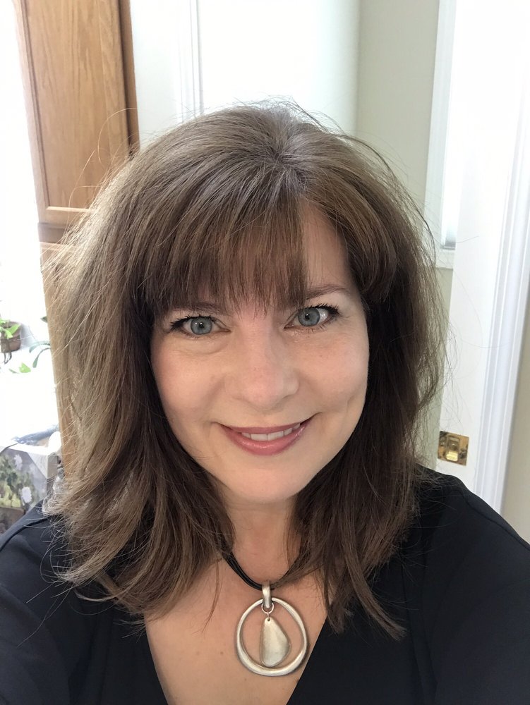 BELLA SALON 28 Photos & 45 Reviews 14675 SW Teal Blvd, Beaverton