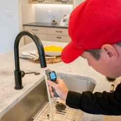 HouseCheck - Boise - HouseCheck Home Inspections.