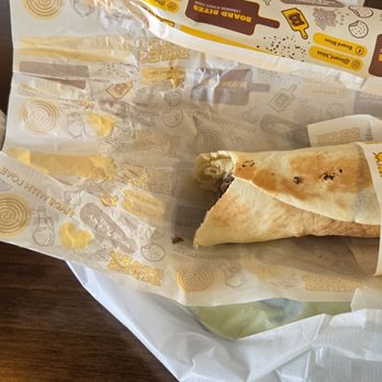 Board Bites - Kafta. - Lebanese Near Me - Plano, Texas