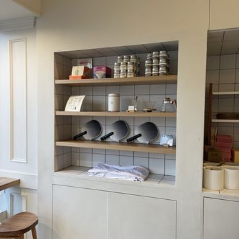 Stereoscope Coffee - Merch - Coffee Roasteries Near Me - Long Beach, California Stereoscope Coffee - Merch - Coffee Roasteries Near Me - Long Beach, California