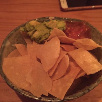 Mæxico - Weak chips and guac - Mexican Near Me - Copenhagen, 84 Mæxico - Weak chips and guac - Mexican Near Me - Copenhagen, 84