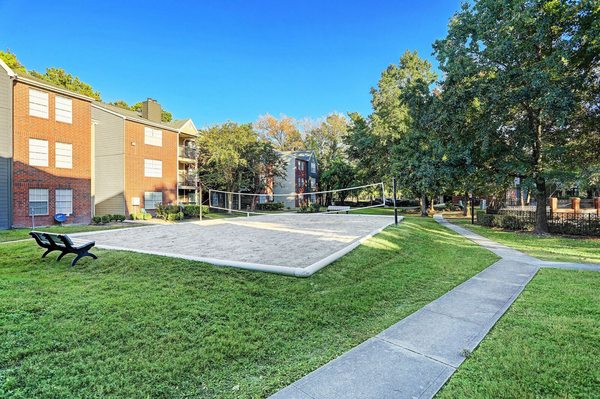 200 Dominion Park Drive Houston Tx 77090