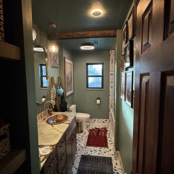 M&G Designs - Building Supplies Near Me - Alvin, Texas M&G Designs - Building Supplies Near Me - Alvin, Texas