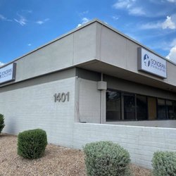 Sonoran Pain & Spine - Sonoran Pain & Spine