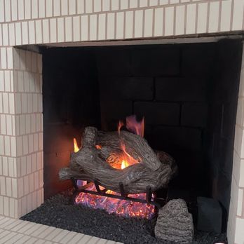 Bay Fireside Pros - Gas Logs Installation - Chimney Sweeps Near Me Bay Fireside Pros - Gas Logs Installation - Chimney Sweeps Near Me