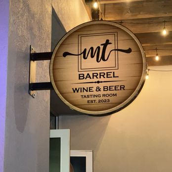 MT Barrel Wine Bar - Best Wine bar on rhe west side of Phoenix!!! - Caribbean Near Me - Peoria, Arizona MT Barrel Wine Bar - Best Wine bar on rhe west side of Phoenix!!! - Caribbean Near Me - Peoria, Arizona