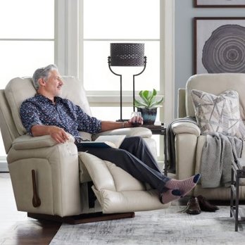 La-Z-Boy - Furniture Stores Near Me - Ottawa, Ontario La-Z-Boy - Furniture Stores Near Me - Ottawa, Ontario