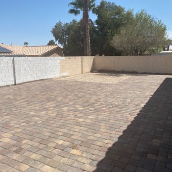Marquez Landscaping - After - Landscaping Near Me Marquez Landscaping - After - Landscaping Near Me