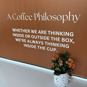 Intazza Coffee Works - Coffee & Tea Near Me - Murrieta, California Intazza Coffee Works - Coffee & Tea Near Me - Murrieta, California