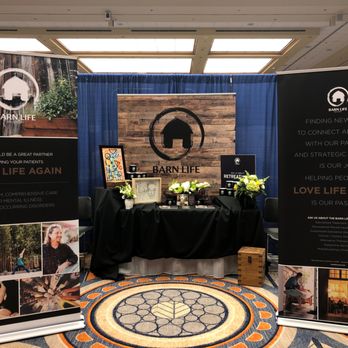Barn Life Recovery - Counseling & Mental Health Near Me - Costa Mesa, California Barn Life Recovery - Counseling & Mental Health Near Me - Costa Mesa, California