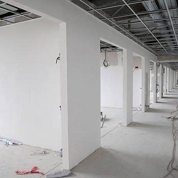 Combs Drywall - Drywall Installation & Repair Near Me - Livonia, Michigan Combs Drywall - Drywall Installation & Repair Near Me - Livonia, Michigan